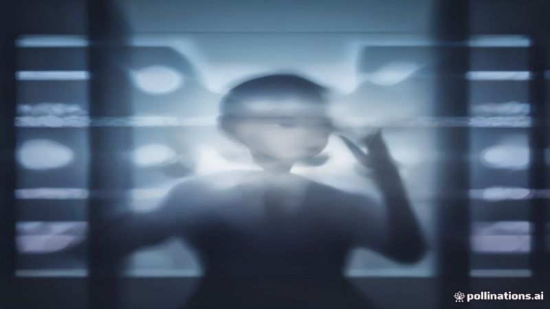 搜番网番剧库多维标签筛选与检索结果列表界面