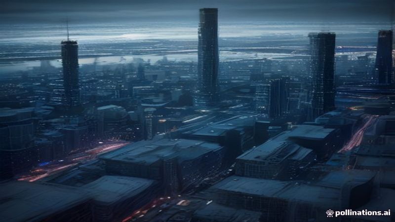 搜番网深度解析2026年如何用搜番sofan高效追番