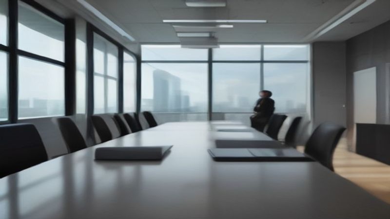 搜番网新番速递2026冬季新番推荐海报